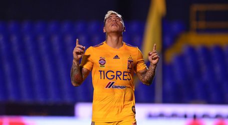 Mazatlán FC jugará hoy su primer partido con 6 chilenos como protagonistas