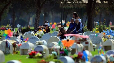 Justicia condenó a Parque del Sendero a pagar indemnización de $27 millones