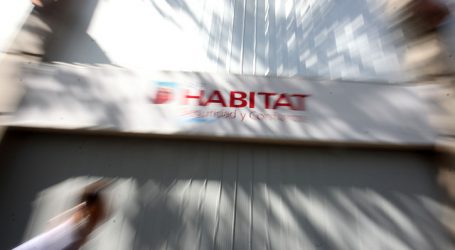 Punta Arenas: Culminó preparación de juicio oral por incendio en AFP Habitat