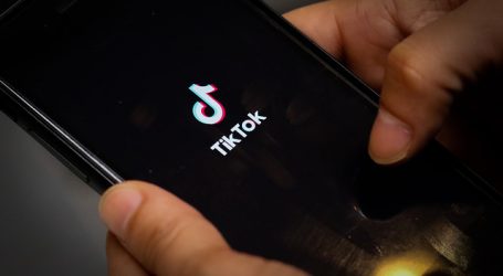 Inversores de EEUU preparan un plan para adquirir la red social TikTok