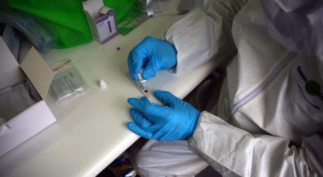 Seremi de Salud confirma 6.700 casos de coronavirus en el Maule