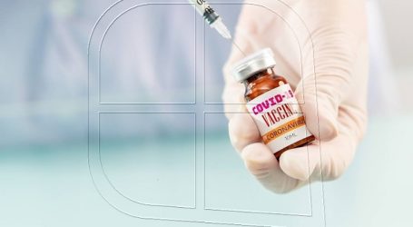 Rusia concluye hoy los ensayos clínicos de una vacuna contra el coronavirus