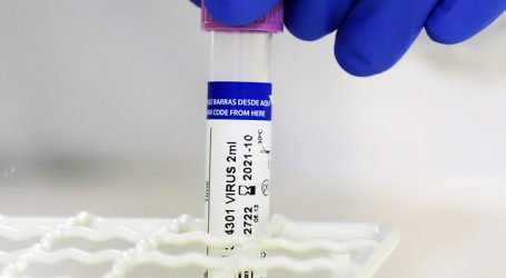 Seremi de Salud confirma 5.974 casos de coronavirus en el Maule
