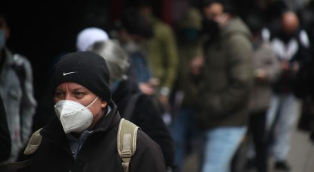 AFC implementa reserva de horas online para trámites del seguro de cesantía