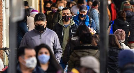 Renunció Seremi de Salud de La Araucanía tras ser sobreseída en sumario