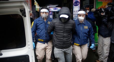 Detectan gimnasio funcionando sin autorización en Concón