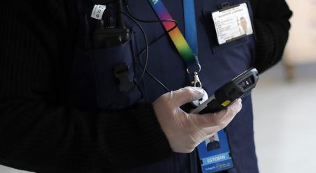 Habilitan nuevos trámites individuales y amplían permisos colectivos