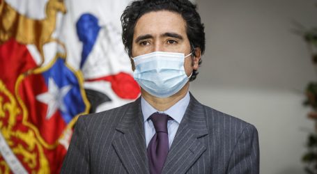 Hacienda anuncias nuevas medidas tributarias para impulsar la economía