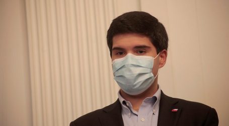 Identifican 14.256 ocupaciones ilegales de terrenos fiscales en Chile