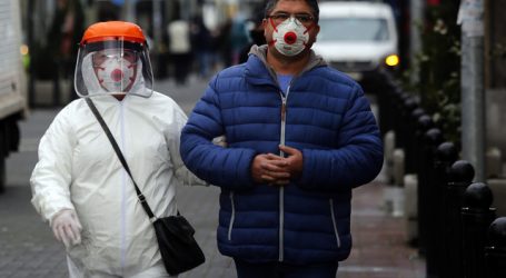 DC propone plan para rescate de la clase media ante crisis por pandemia