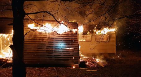 Fedetur advierte que violencia en Arauco está matando turismo en Lago Lanalhue