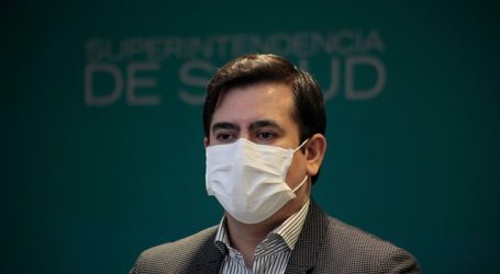 Isapres deberán activar en forma automática la CAEC durante la alerta sanitaria