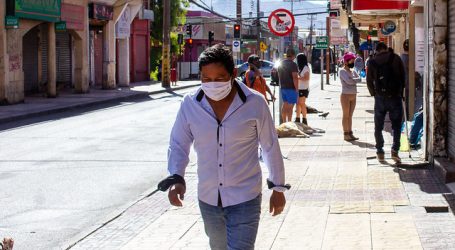 Lanzan formulario por estado de municipios ante Plan de Reactivación Económica