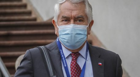 Minsal firma consideraciones especiales para pacientes con discapacidad