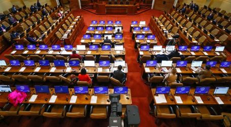 Cámara de Diputados aprueba legislar retiro de fondos de las AFP