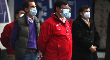 Gobierno anunció la entrega de 3 millones de cajas de alimentos en el país