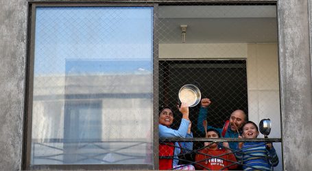 Economistas llaman a la tranquilidad sobre fondos de AFP