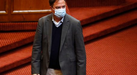 Bancada DC celebra aprobación “histórica” de reforma por retiro de fondos