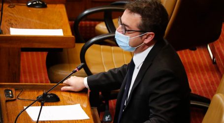 Buscan resguardo de trabajadores esenciales diagnosticados con Covid-19