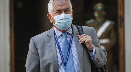 Paris apunta a “mayor grado de responsabilidad” en proceso de desconfinamiento