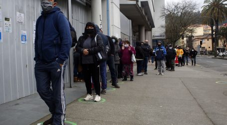 AFPs entregan detalles previo a inicio del proceso de retiro del 10%