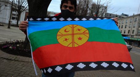 Piden pronunciamiento de presidenta del Colmed ante estado de Celestino Córdova