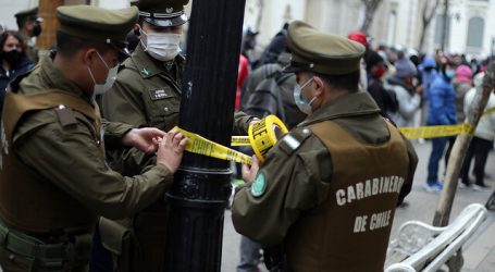 Bancada PPD oficia a Superintendente de Pensiones por retiro del 10%