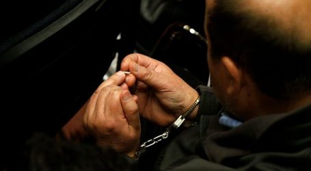 Decretan prisión preventiva para imputados por homicidio en San Felipe