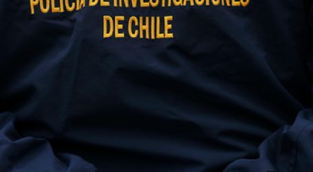 Temuco: Internación provisoria para adolescente imputado de homicidio frustrado