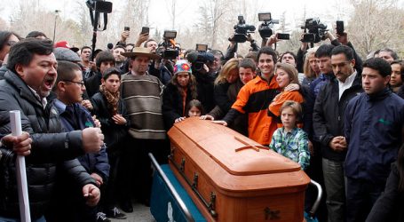 A cinco años de la partida de Carlo de Gavardo, pionero del rally Dakar