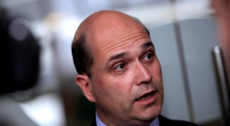 Maule: Robos por sorpresa disminuyen y aumentan amenazas, estafas y lesiones