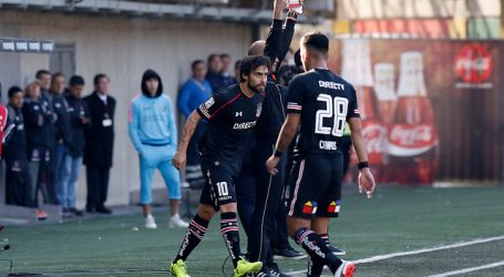 COVID-19: FIFA mantendrá los 5 cambios por partido hasta el año 2021