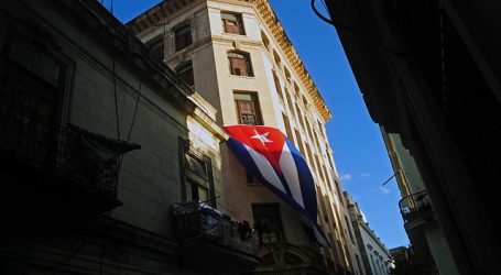 Cuba sin nuevos casos de Covid-19 por primera vez desde que comenzó la pandemia