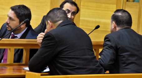 Caso Huracán: Fijan plazo de entrega de la totalidad de la prueba a las defensas