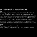 Alt Text