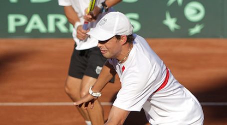 Tenis: Los hermanos Bryan se retiran tras ganar 119 títulos en su carrera
