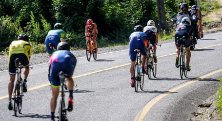 Ciclismo: Tour de Francia echará a los equipos que den 2 positivos por coronavir