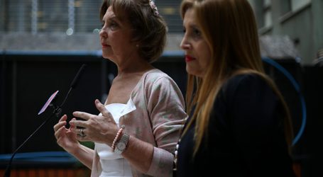 Subtel lanza nueva plataforma para cotizar planes y tarifas de servicios