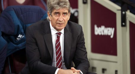 Vicepresidente del Betis: “En Pellegrini elegimos a la persona adecuada”