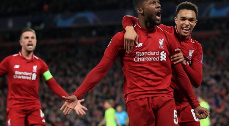 Koeman buscaría sumar varios jugadores neerlandeses a su Barcelona