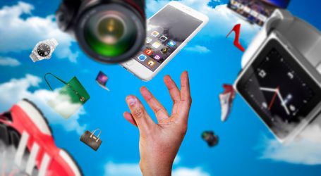 Cyberday en pandemia: Tips de seguridad para no caer en posibles estafas