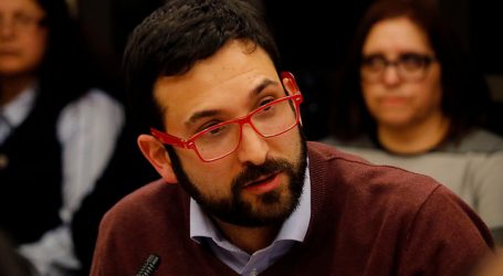 Proyecto busca regular la realización de estudios y ensayos clínicos