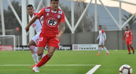 Ex figura de Unión La Calera es uno de los tres positivos por Covid-19 en Boca