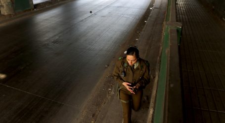 Lactante de 3 meses se encuentra grave tras accidente de tránsito