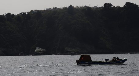 Avanza proyecto que modifica legislación pesquera por efectos del Covid-19