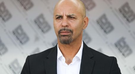 Primera B: El fútbol regresa con victoria a domicilio de Cobreloa sobre Copiapó