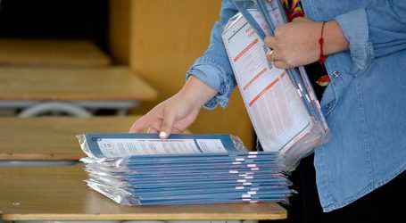 Comenzó segundo proceso de inscripción a la Prueba de Transición 2021