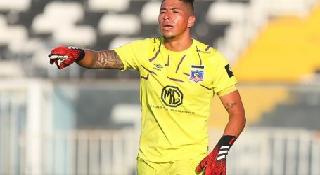 Brayan Cortés y opción de partir al Cádiz CF: “Eso lo ve mi representante”