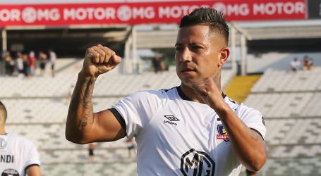 Leo Valencia presenta querella contra ex pareja por calumnias con publicidad