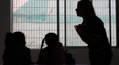 OMS advierte aumento de contagios de Covid-19 en Europa por regreso a escuelas